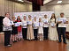 В Алтайском крае прошла образовательная программа «Allegro» по музыкально-исполнительскому искусству